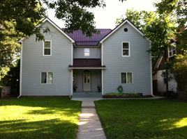 featured image of 1304 6th Ave N