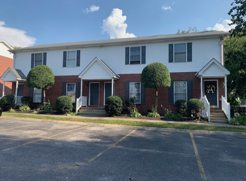 243 West Smith Street - Photo 2 of 13