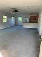 featured image of 5349 East Parkway