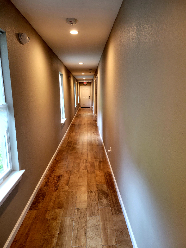 2301 W James Lee Blvd - Photo 5 of 24