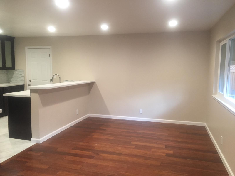 650 Vasona St - Photo 3 of 16