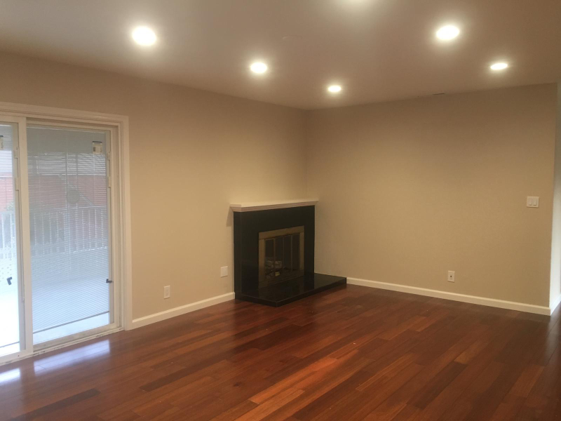 650 Vasona St - Photo 4 of 16