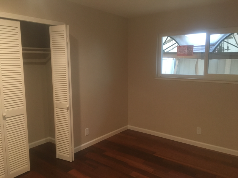 650 Vasona St - Photo 5 of 16