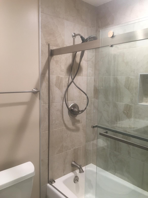 650 Vasona St - Photo 6 of 16