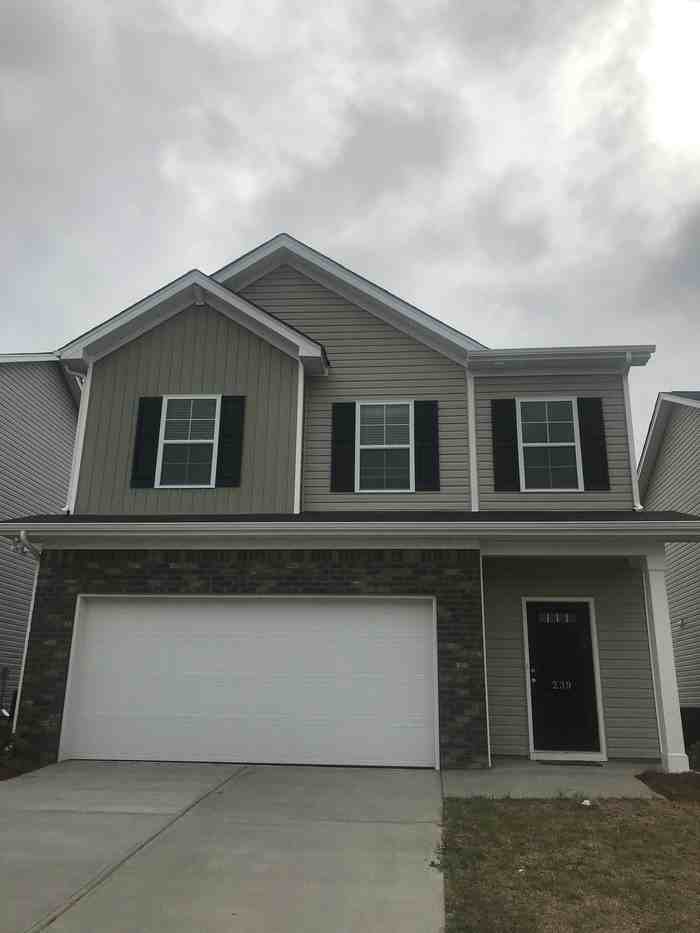 239 Beacons Field Rd - Photo 2 of 20
