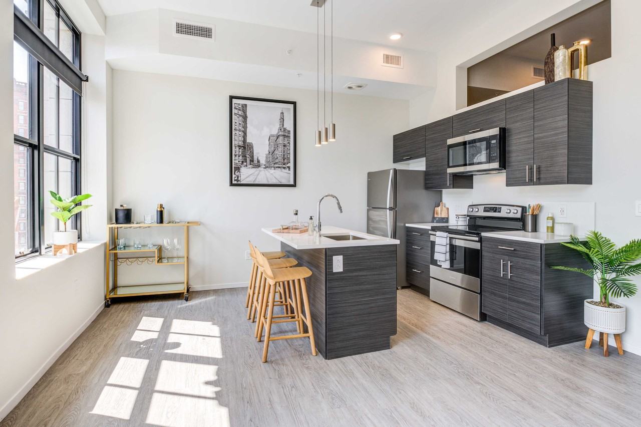 Euclid Grand - Photo 3 of 43