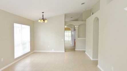 5854 War Admiral Dr - Photo 2 of 7