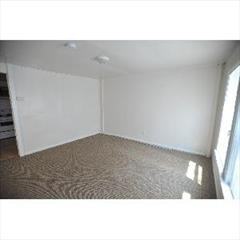 217 W 15th Pl #2 - Photo 2 of 4