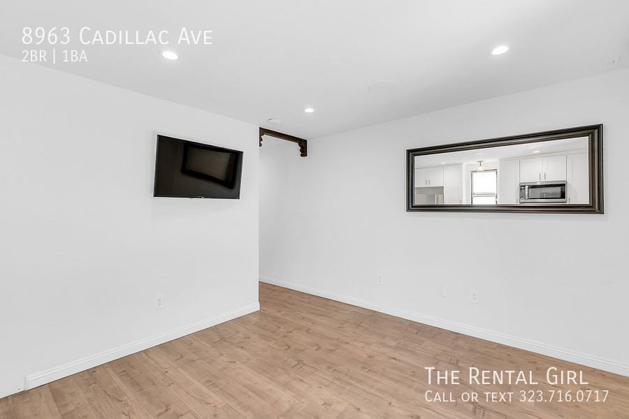 8963 Cadillac Ave - Photo 2 of 14