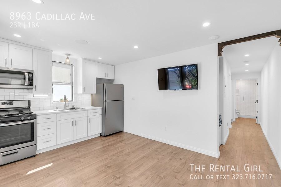 8963 Cadillac Ave - Photo 3 of 14