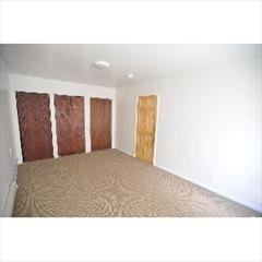 217 W 15th Pl #2 - Photo 3 of 4