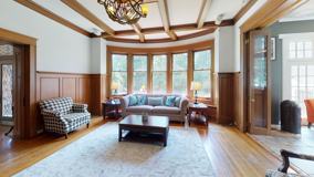 Centennial Station - Photo 1 of 1