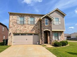 featured image of 169 Harold Murphy Dr #1