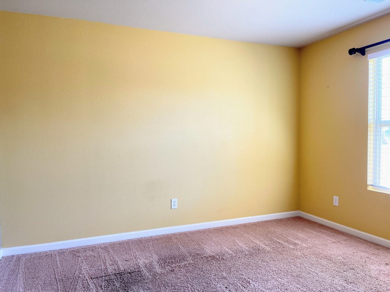 169 Harold Murphy Dr #1 - Photo 6 of 25