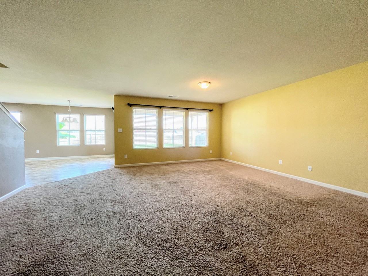 169 Harold Murphy Dr #1 - Photo 7 of 25