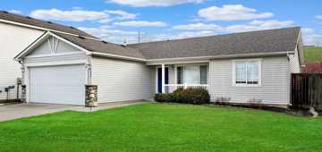 featured image of 1804 N Chehalis St #1