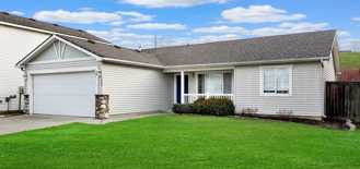 1804 N Chehalis St #1 - Photo 1 of 1