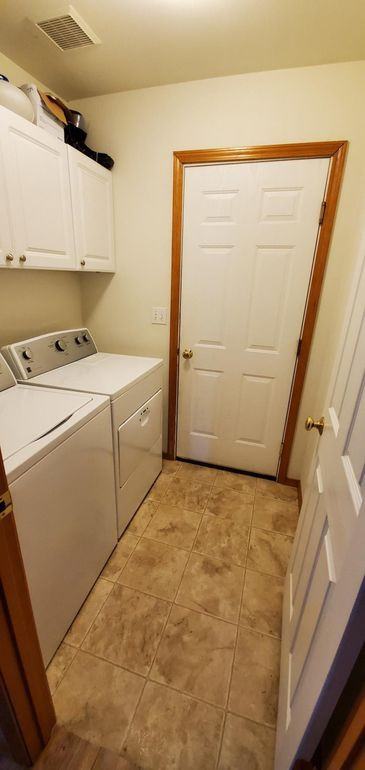 1804 N Chehalis St #1 - Photo 6 of 13