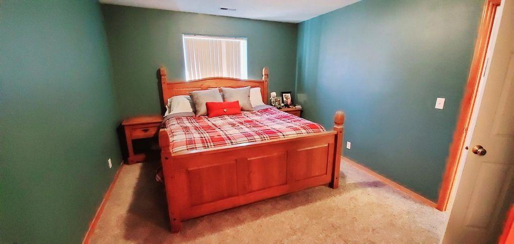 1804 N Chehalis St #1 - Photo 7 of 13
