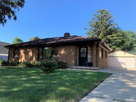 418 S Owen Dr #1 - Photo 1 of 1