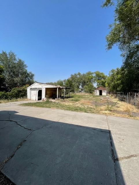 1458 W 500 N #1 - Photo 2 of 10