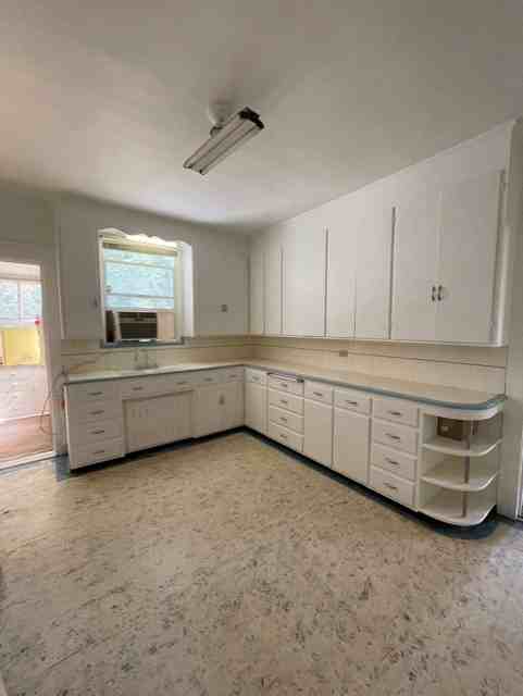 1458 W 500 N #1 - Photo 3 of 10