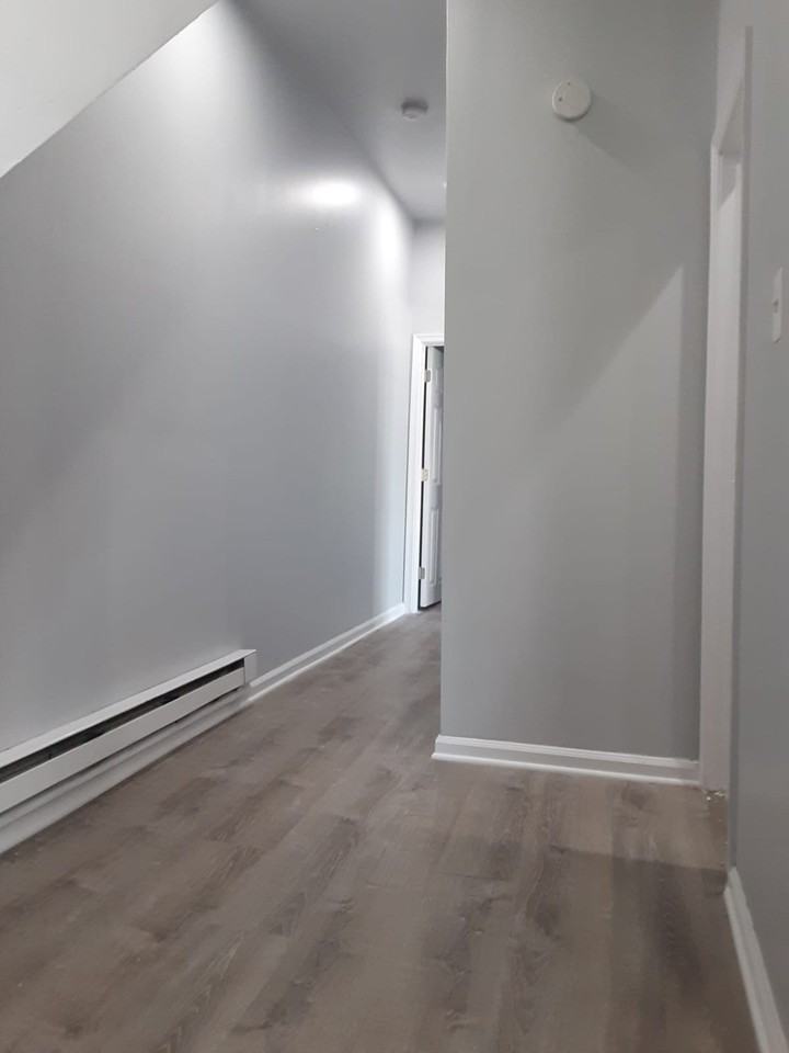 425 West Bringhurst Street #2 - Photo 2 of 10