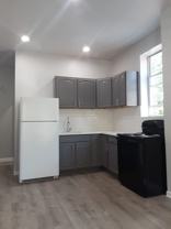 425 West Bringhurst Street #2 - Photo 1 of 1