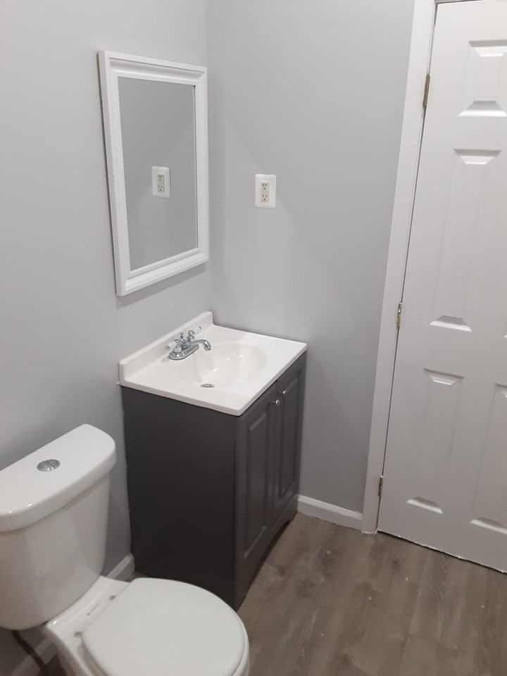 425 West Bringhurst Street #2 - Photo 3 of 10