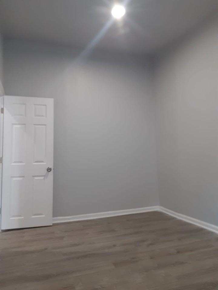 425 West Bringhurst Street #2 - Photo 6 of 10