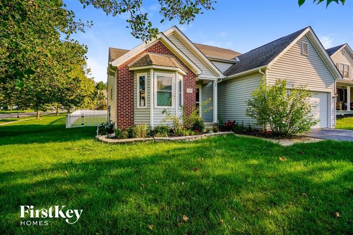 1301 Harold Stewart Pkwy - Photo 2 of 15