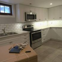 406 Grantham Avenue - Photo 1 of 1