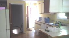 914 S Main St - Photo 3 of 4