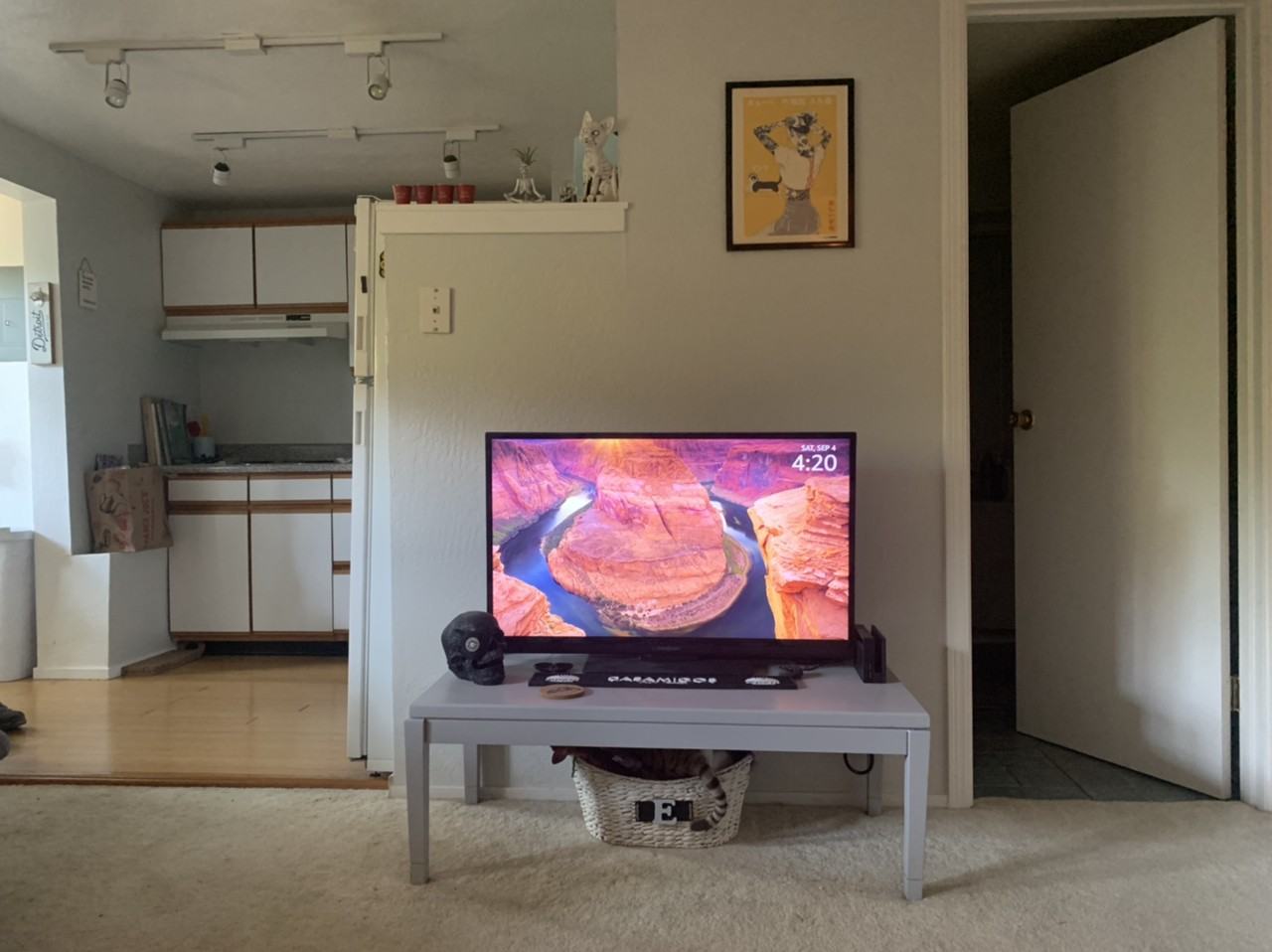 214 Lakeview Way - Photo 3 of 6