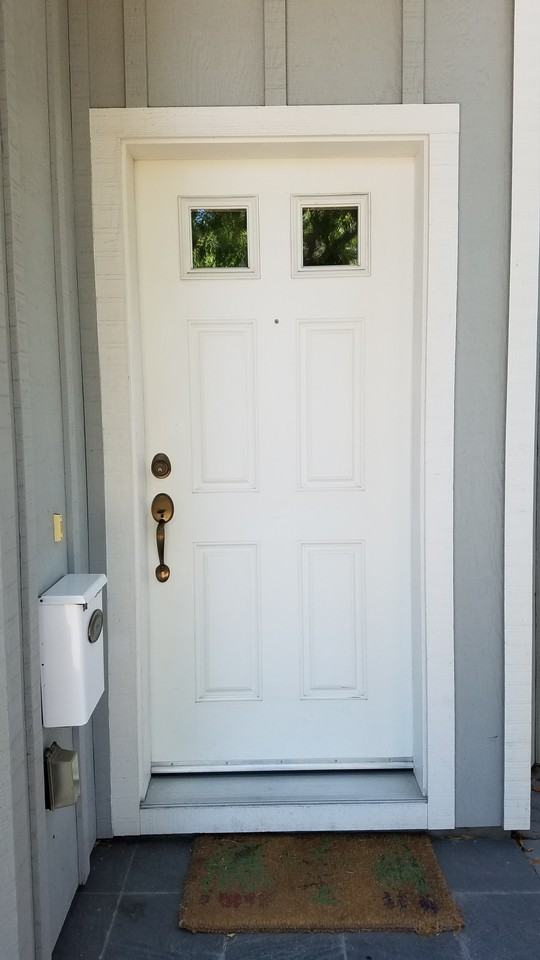 2460 High Street - Photo 3 of 36