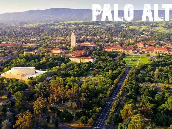 2460 High Street - Photo 2 of 36