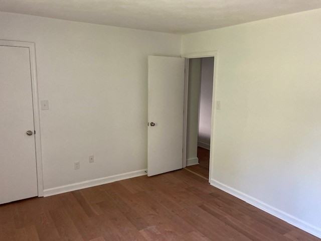 2433 Carolina Ave Sw - Photo 2 of 8