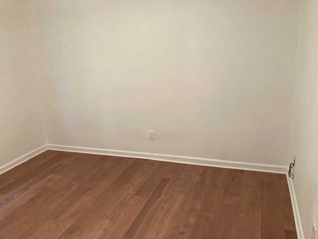 2433 Carolina Ave Sw - Photo 3 of 8