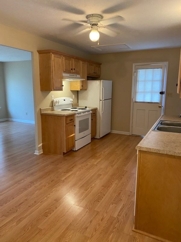 4015 Tally Ho Ct #1 - Photo 3 of 13