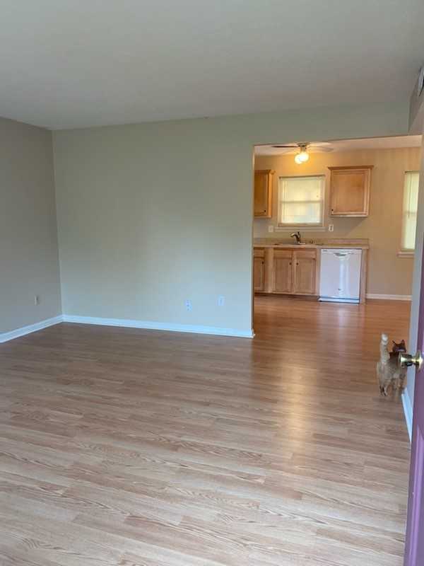 4015 Tally Ho Ct #1 - Photo 5 of 13