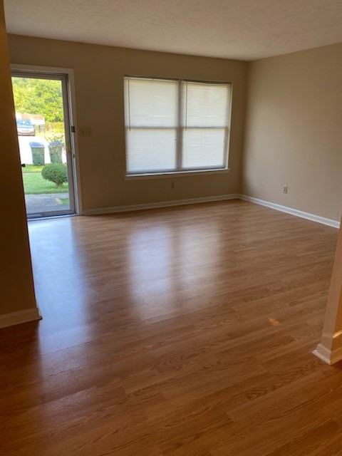 4015 Tally Ho Ct #1 - Photo 6 of 13