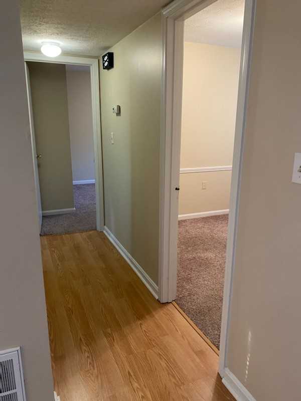 4015 Tally Ho Ct #1 - Photo 7 of 13