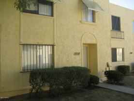 5710 North 43rd Lane #1 - Photo 1 of 1