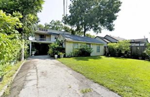 featured image of 804 Pearl St #1