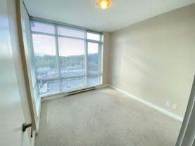 2955 Atlantic Avenue #10F - Photo 1 of 1