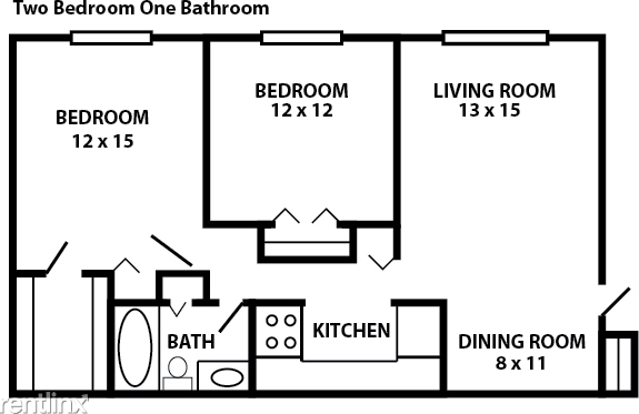 Clover Ridge Apartments W239N5928 Maple Ave 213, Sussex, WI 53089