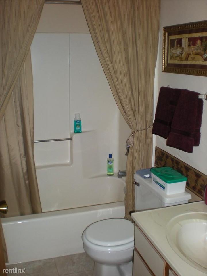 Willow Pond - Photo 3 of 10