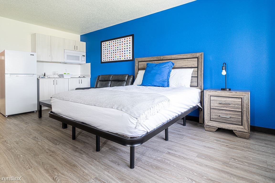 Siegel Suites - Shreveport - Photo 2 of 21