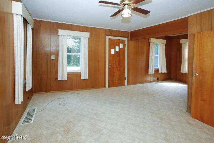 14225 Bullock Rd - Photo 2 of 26