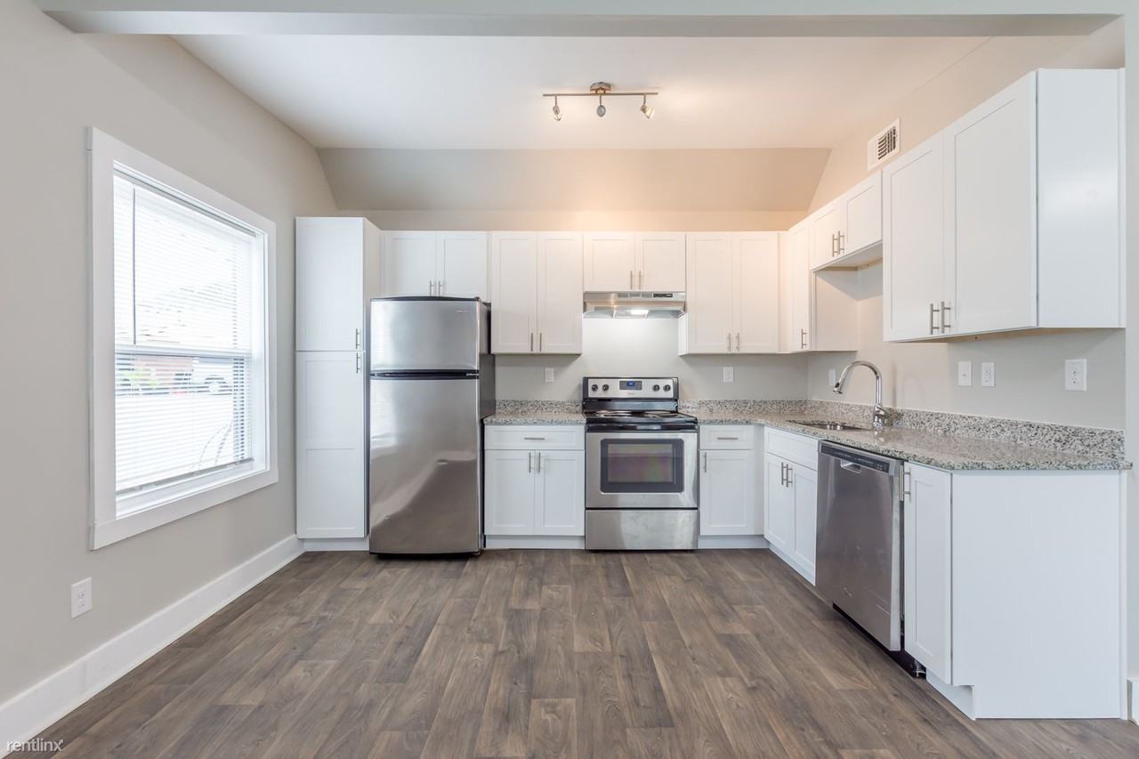 Balfour Chamblee - Photo 3 of 30